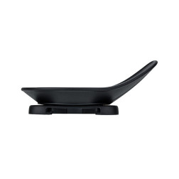 DK-29 Eye Cup JJC