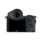 DK-29 Eye Cup DK-29 Eye Cup