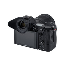 DK-29 Eye Cup JJC