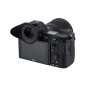 DK-29 Eye Cup DK-29 Eye Cup