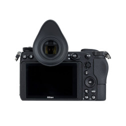 DK-29 Eye Cup JJC