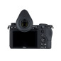 DK-29 Eye Cup DK-29 Eye Cup