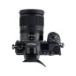DK-29 Eye Cup DK-29 Eye Cup