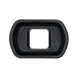 KE-DK30 Long Camera Eyecup JJC
