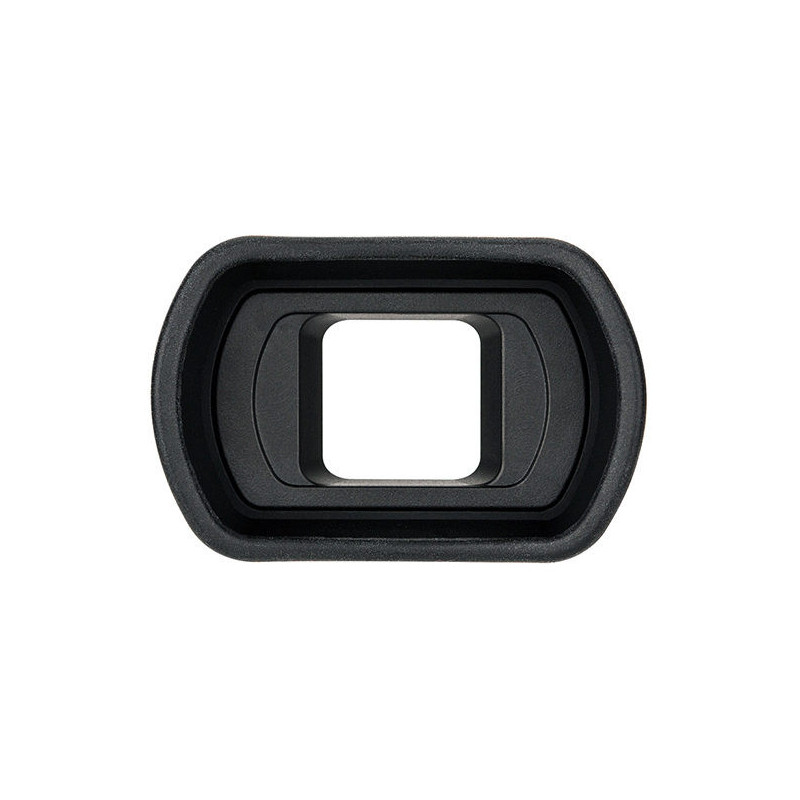 KE-DK30 Long Camera Eyecup KE-DK30 Long Camera Eyecup