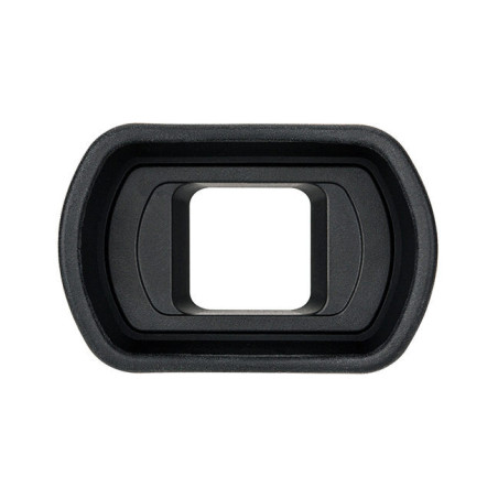 KE-DK30 Long Camera Eyecup JJC