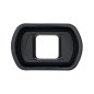 KE-DK30 Long Camera Eyecup KE-DK30 Long Camera Eyecup