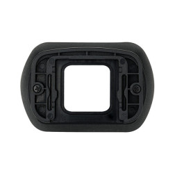 KE-DK30 Long Camera Eyecup Découvrez l'?illeton JJC KE-D