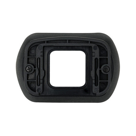 KE-DK30 Long Camera Eyecup Découvrez l'?illeton JJC KE-D