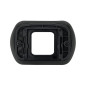 KE-DK30 Long Camera Eyecup KE-DK30 Long Camera Eyecup
