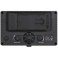 S-2240 Torche Camera Bi-color S-2240 Torche Camera Bi-color