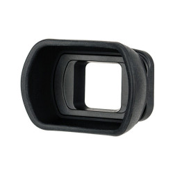 KE-DK30 Long Camera Eyecup JJC