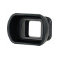 KE-DK30 Long Camera Eyecup KE-DK30 Long Camera Eyecup