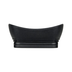 KE-DK30 Long Camera Eyecup JJC