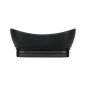 KE-DK30 Long Camera Eyecup KE-DK30 Long Camera Eyecup