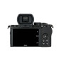 KE-DK30 Long Camera Eyecup KE-DK30 Long Camera Eyecup