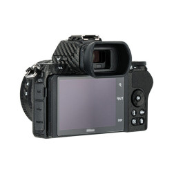 KE-DK30 Long Camera Eyecup JJC