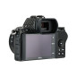 KE-DK30 Long Camera Eyecup KE-DK30 Long Camera Eyecup