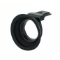KIWI KE-XT20 Eye Cup voor Fujifilm X-T30, X-T20, X-T10 KIWI KE-XT20 Eye Cup voor Fujifilm X-T30, X-T20, X-T10