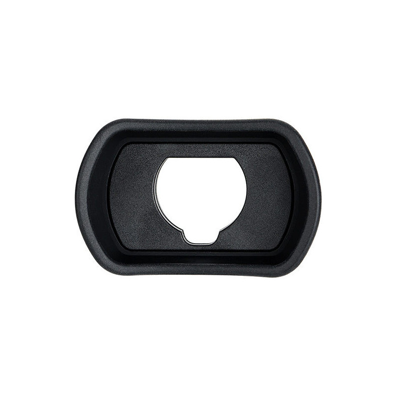 KE-XTL Long Camera Eyecup KE-XTL Long Camera Eyecup