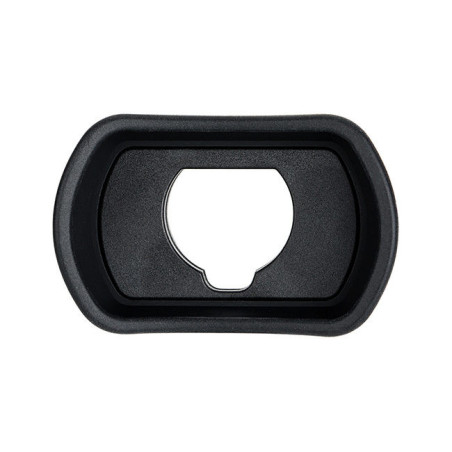 KE-XTL Long Camera Eyecup