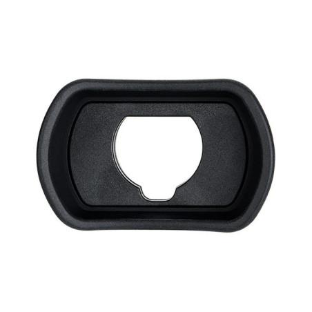 KE-XTL Long Camera Eyecup JJC