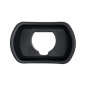 KE-XTL Long Camera Eyecup KE-XTL Long Camera Eyecup
