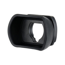 KE-XTL Long Camera Eyecup Découvrez l'?illeton JJC KE-XT
