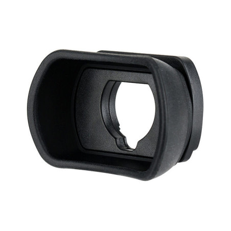 KE-XTL Long Camera Eyecup Découvrez l'?illeton JJC KE-XT