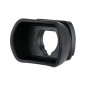 KE-XTL Long Camera Eyecup KE-XTL Long Camera Eyecup