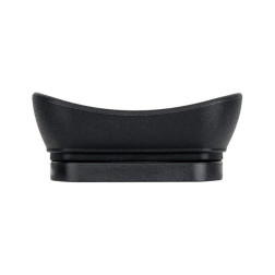 KE-XTL Long Camera Eyecup JJC