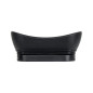 KE-XTL Long Camera Eyecup KE-XTL Long Camera Eyecup