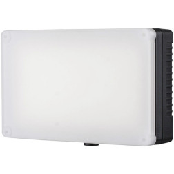 S-2240 Torche Camera Bi-color Torche BiColor à leds de t Swit