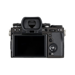 KE-XTL Long Camera Eyecup JJC