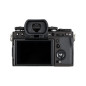 KE-XTL Long Camera Eyecup KE-XTL Long Camera Eyecup