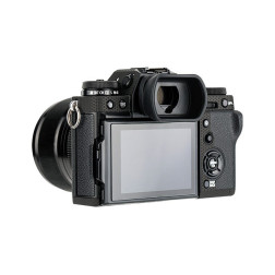 KE-XTL Long Camera Eyecup JJC