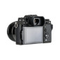 KE-XTL Long Camera Eyecup KE-XTL Long Camera Eyecup