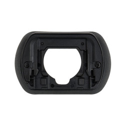 KE-XTL Long Camera Eyecup JJC