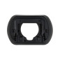 KE-XTL Long Camera Eyecup KE-XTL Long Camera Eyecup