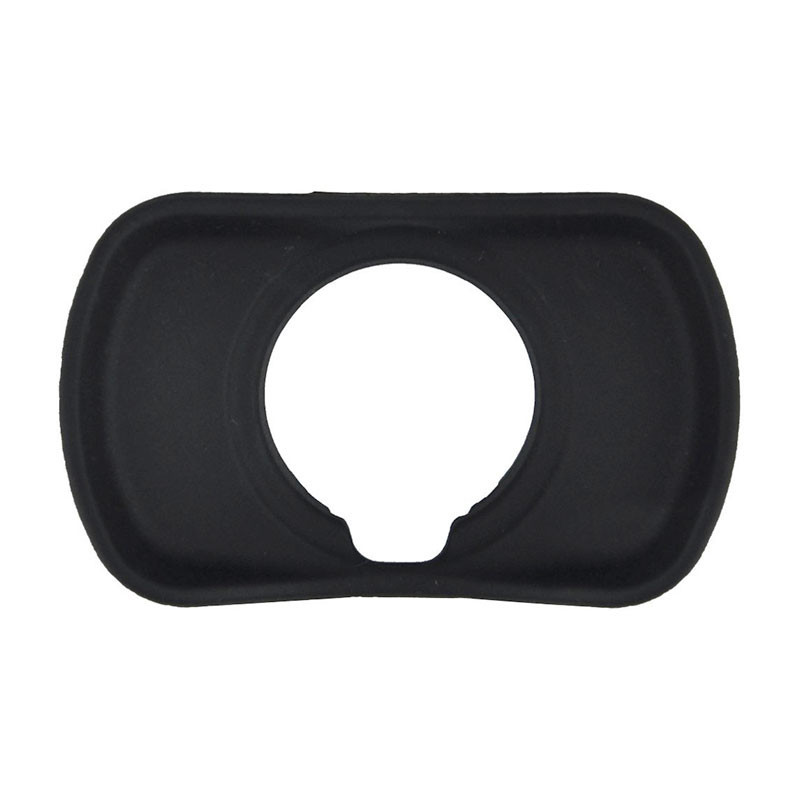 EF-XTL (Fujifilm Eyecup) EF-XTL (Fujifilm Eyecup)