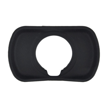 EF-XTL (Fujifilm Eyecup) JJC