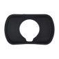 EF-XTL (Fujifilm Eyecup) EF-XTL (Fujifilm Eyecup)
