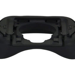 EF-XTL (Fujifilm Eyecup) Découvrez l'eyecup JJC EF-XTL,
