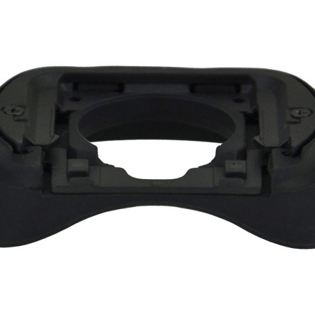 EF-XTL (Fujifilm Eyecup) Découvrez l'eyecup JJC EF-XTL,