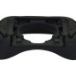 EF-XTL (Fujifilm Eyecup) EF-XTL (Fujifilm Eyecup)