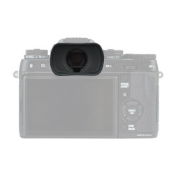 EF-XTL (Fujifilm Eyecup) JJC