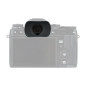 EF-XTL (Fujifilm Eyecup) EF-XTL (Fujifilm Eyecup)