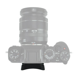 EF-XTL (Fujifilm Eyecup) JJC