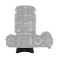 EF-XTL (Fujifilm Eyecup) EF-XTL (Fujifilm Eyecup)