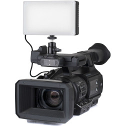 S-2240 Torche Camera Bi-color Torche BiColor à leds de t Swit